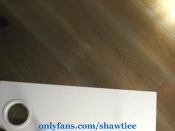free nude cam girl _taylor_swift image #1112159
