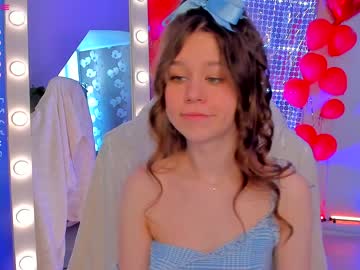 free nude cam girl siberian_bunny image #3790277