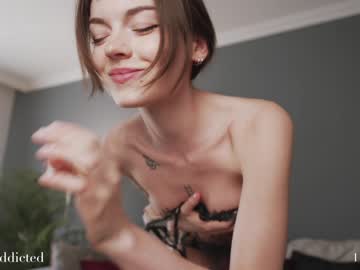 free nude cam girl auddicted image #4325940
