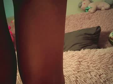 free nude cam girl doraenjoy image #1254312