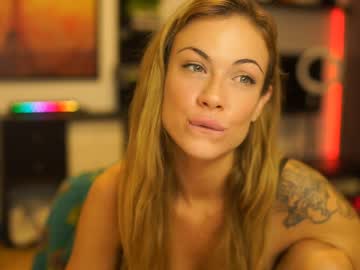 free nude cam girl melodymate image #5417445