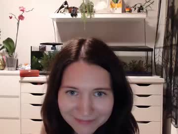free nude cam girl shy_little_one_ image #6974548