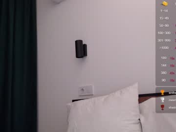 free nude cam girl persian_baddie image #3694162