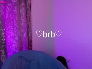 free nude cam girl small_blondee image #4086939