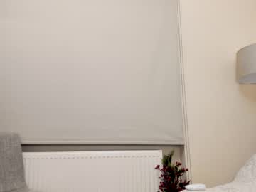 free nude cam girl snowww_white image #6394504