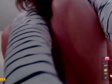 free nude cam girl cleopatra_sinns image #2862498