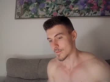 free nude cam man eddieds image #2614226