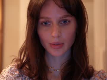 free nude cam girl ellaa91 image #1189266