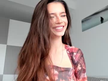 free nude cam girl isia_slay image #2937086