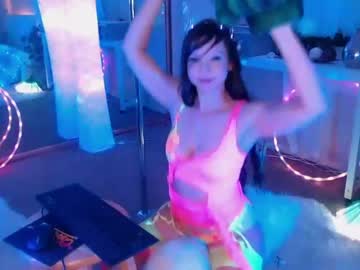 free nude cam girl ticketshow image #1608727