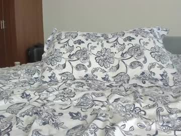 free nude cam girl coy_t66nager image #4154827