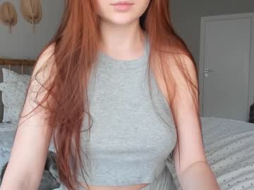 free nude cam girl _o0o__ image #6191780