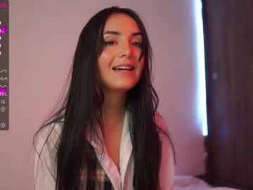 free nude cam girl annie_dreams image #2341093