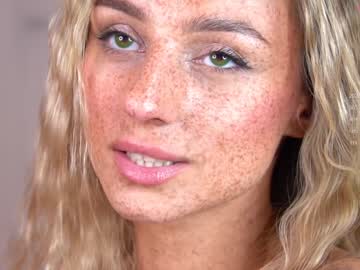 free nude cam girl artease image #6277807