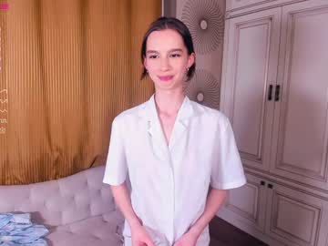 free nude cam girl happiness_call image #4128328