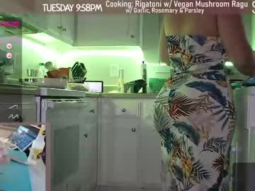 free nude cam girl milavalentinax image #3674132