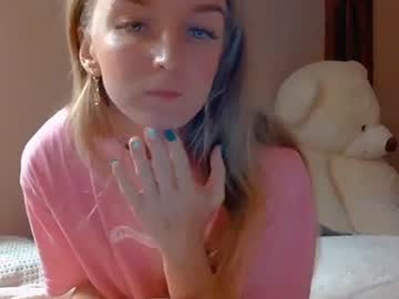 mi_mi_mishel cosplay cam