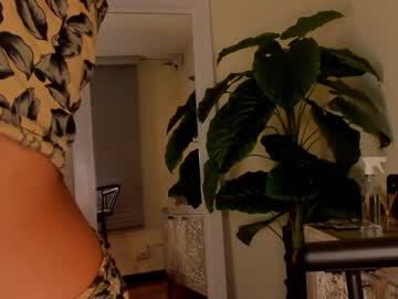 free nude cam girl misslamarr image #2333815