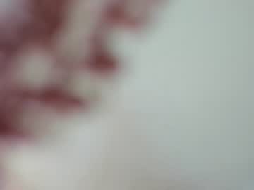 free nude cam girl olaya_del_mar image #303409