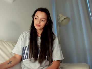 free nude cam girl xxx_leila image #6340576