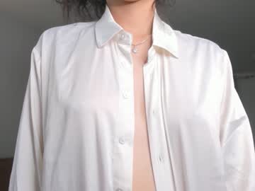 free nude cam girl anastasiasilverfog image #5623969