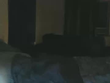 backshot101 cosplay cam