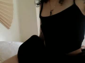 breezexox cosplay cam
