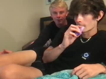 free nude cam man jacksonanddakota image #2311577
