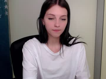 free nude cam girl lilliasweety image #1788652