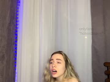 free nude cam girl tatti_1 image #4924299