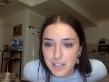 free nude cam girl eva69luate image #3900275