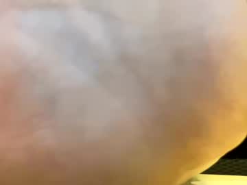 free nude cam man holdthesausagehostage image #4223665