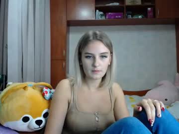 free nude cam girl melena_shy image #141699