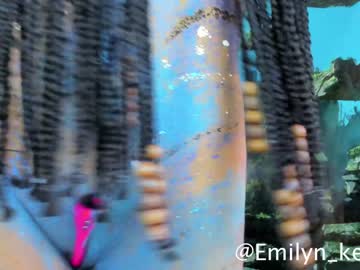 free nude cam girl emilyn_keating image #557294