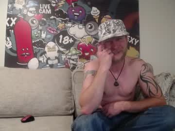 free nude cam man kylechat image #444056