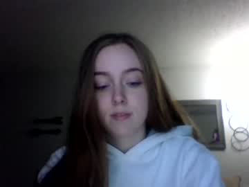 free nude cam girl maymay_gotit image #1119359