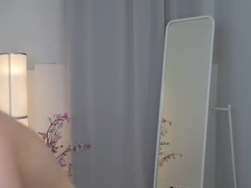 free nude cam girl my_parisss image #5726756