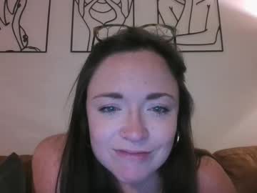 free nude cam girl britznayy image #6968757