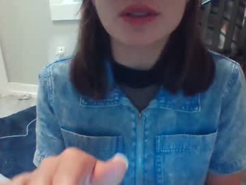 free nude cam girl cukqueen436282 image #4706508