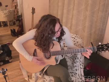 free nude cam girl emersoncane image #632377