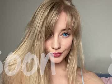 free nude cam girl emma_lov2 image #3241091