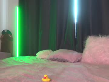 free nude cam girl xtina__ image #2923035