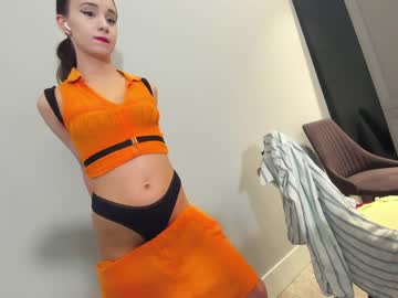 free nude cam girl ehotlovea image #5867604