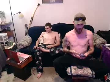 sparky162021camlife cosplay cam