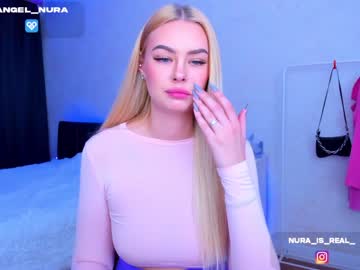 free nude cam girl 8a8y_nura image #4125438