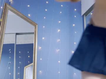 free nude cam girl kriskras__ image #5782647