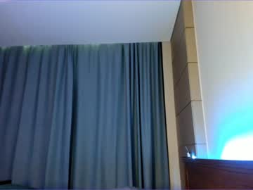 free nude cam girl naomi_25 image #2385530