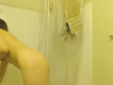 free nude cam girl bakedmommy image #6700634