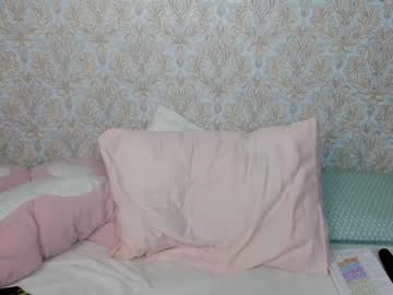 free nude cam girl dossennn image #2142747