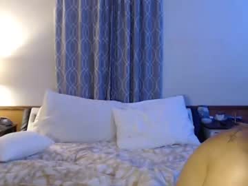 free nude cam girl lily_marieee image #3767056